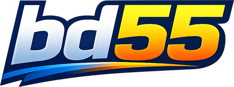 bd55